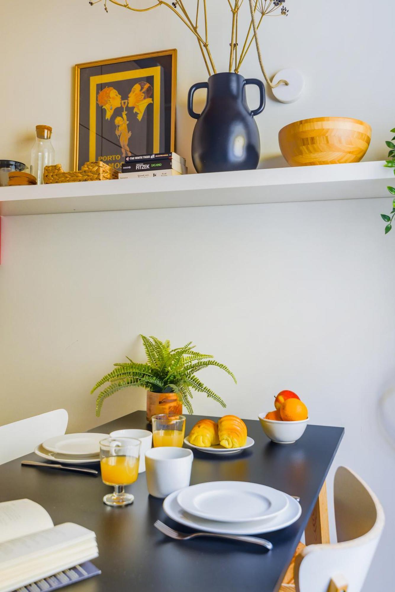 Casa da Graça Lisbon Hideout Apartamento Quarto foto